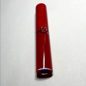 Giorgio Armani MINI LIP MAESTROS #400